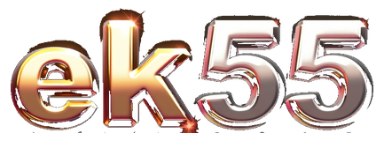ek55 logo