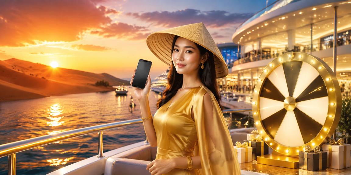 ek55 Cách chúng tôi sắp xếp Accumulator